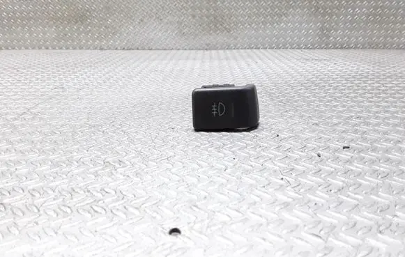 Land Rover Freelander Fog light switch PA6GEGB30