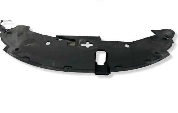 Toyota Avensis T270 Radiator trim 5328905010