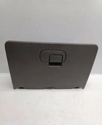 Chrysler Sebring (ST-22 - JR) Glove box JBD60681078B