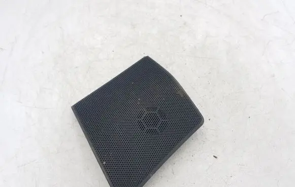 Toyota Corolla Verso AR10 Panel speaker 861600F010