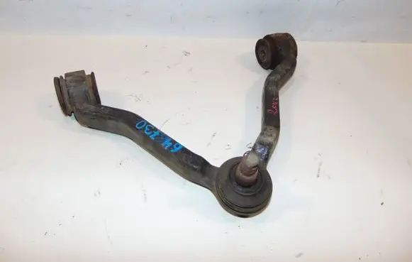 SsangYong Rexton Front lower control arm/wishbone 4440108000