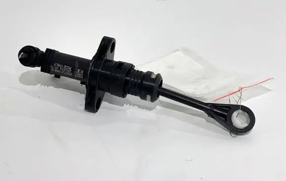 Skoda Kamiq Clutch slave cylinder 2Q0721388B
