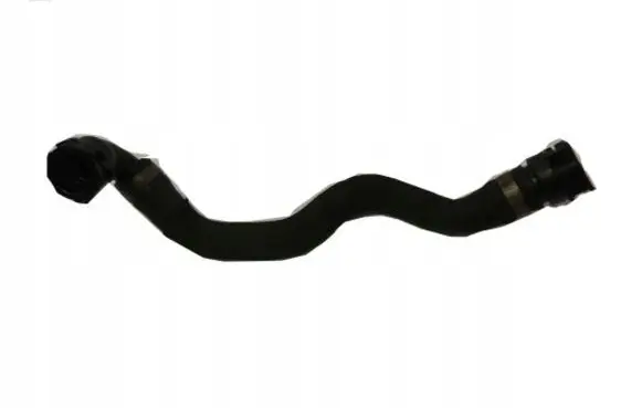BMW X5 E70 Engine coolant pipe/hose 7794157