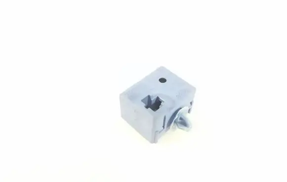 Lexus LS 460 - 600H Horn buzzer relay 86652-50010 068900-4430