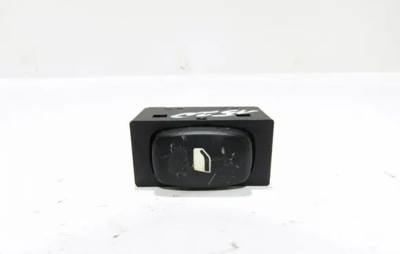 SsangYong Rexton Electric window control switch 96360166XT