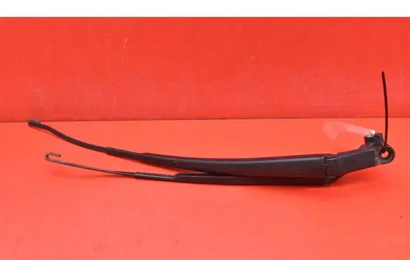 Toyota Yaris Front wiper blade arm