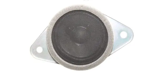 Hyundai i40 Panel speaker 963903Z000