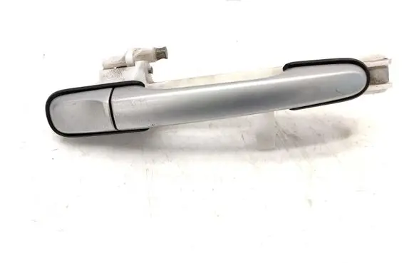 Honda Legend III KA9 Rear door exterior handle