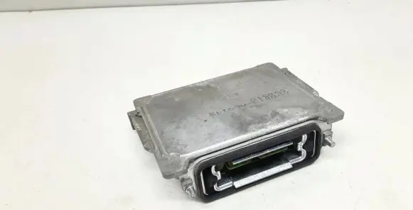 Volvo XC60 Xenon control unit/module 89034934