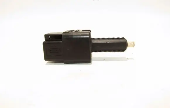 Nissan Micra Brake pedal sensor switch