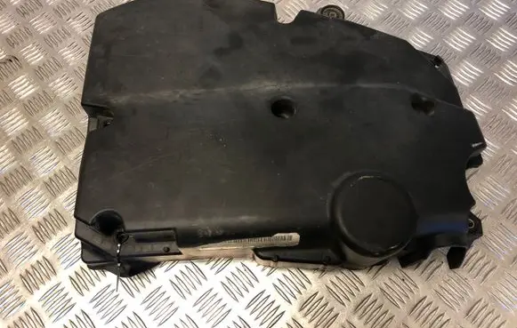 Mercedes-Benz Sprinter W906 Other engine bay part 4010183A