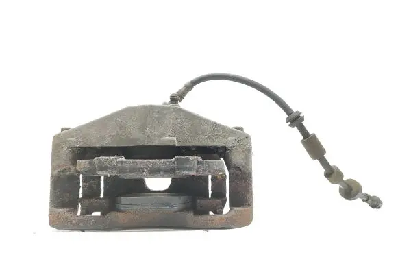 Volvo V40 Front brake caliper