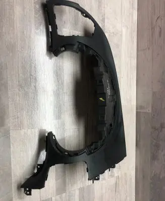 KIA Sorento Dashboard trim 847102P000