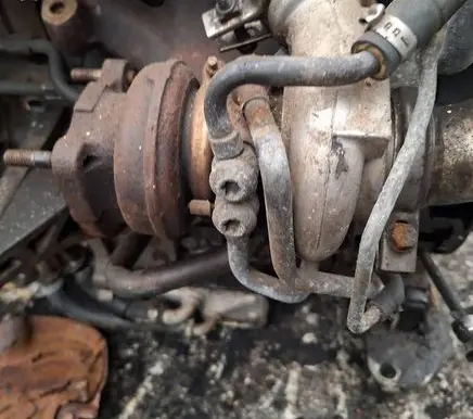Turbo