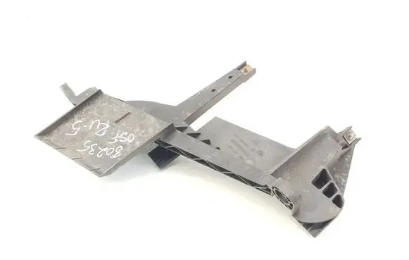 BMW X3 E83 Headlight/headlamp mounting bracket 1301073025