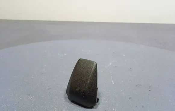 KIA Niro Sensor 97253-Q4200