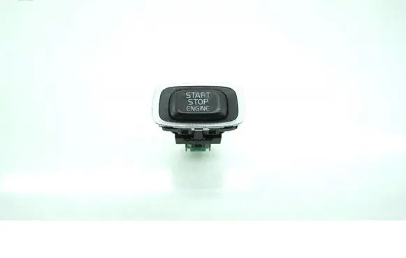 Volvo S60 Other switches/knobs/shifts 31456645