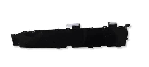Toyota Prius (XW20) Screen/display/small screen 8395047010