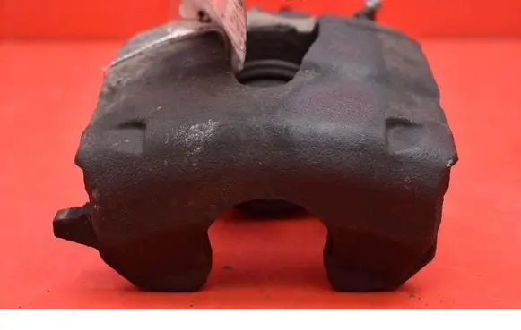 Skoda Fabia Mk3 (NJ) Front brake caliper 
