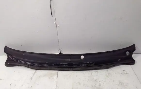 Toyota Corolla E120 E130 Wiper trim 5570902070 3060P020