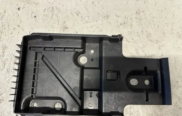 Volvo XC90 Battery tray 31479351 BQ2FA