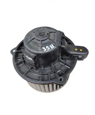 Hyundai Getz Heater fan/blower F00S330024