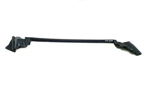 Mercedes-Benz CLA C117 X117 W117 Rear door card trim A1177350165