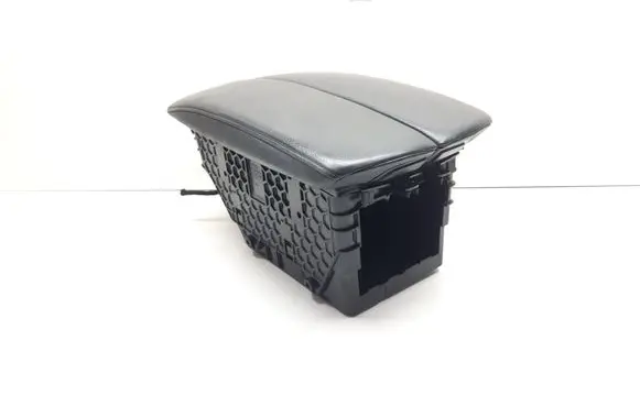 BMW X5 E70 Armrest 6969544 51166969544