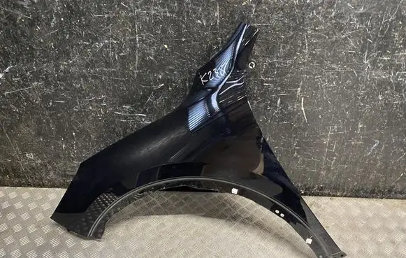 Ford Kuga III Fender
