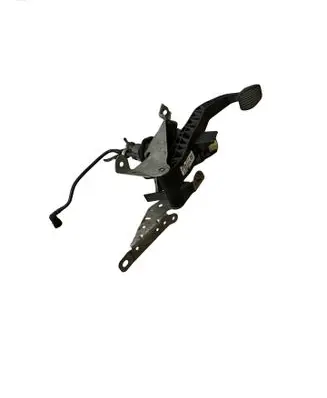 Volvo V50 Clutch pedal 31341443 31317869
