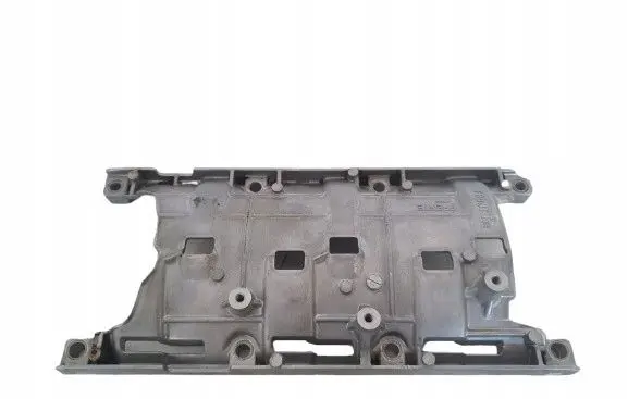 Dodge Challenger Oil sump 05184401AG