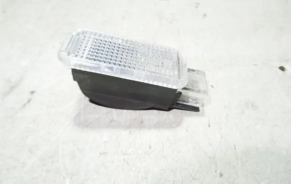 Audi Q5 SQ5 Other interior light 4B0947415A