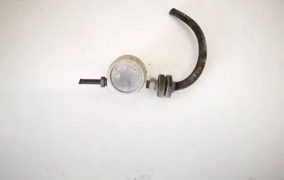 Volvo XC60 Brake line pipe/hose 