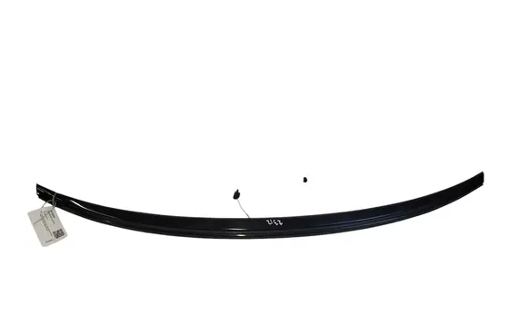 Jaguar XE Third/center stoplight GX7313A613