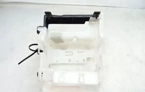 Citroen DS5 Holder (bracket) 9687440680
