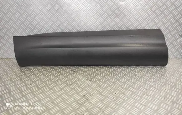 Opel Grandland X Front door trim (molding) yp000333xt 111865A1