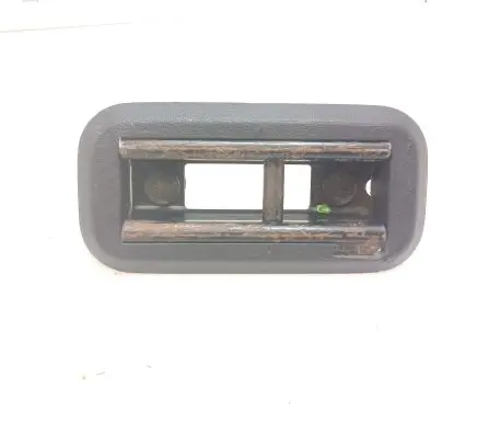 Volkswagen Transporter - Caravelle T5 Other seats 7H0883873F