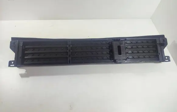 Nissan X-Trail T33 Intercooler air guide/duct channel 214216RA0A