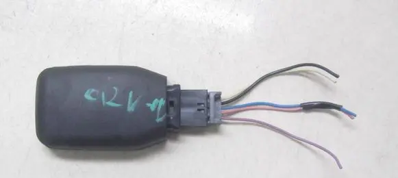 Honda CR-V Rain sensor 38970-T1G-G012-M1