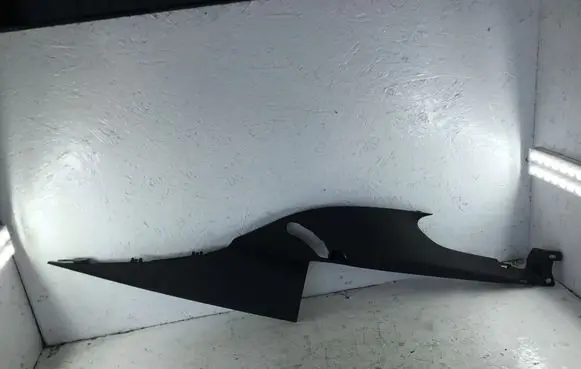 Chevrolet Camaro Other interior part 84116359 GMGT091