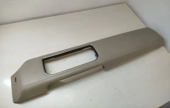 Land Rover Range Rover Sport L494 Panel trim DK6204268G