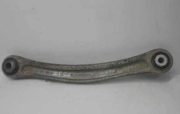 Volkswagen Touareg I Rear control arm 7L0505376A