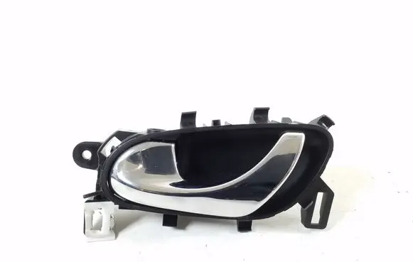 Renault Kadjar Front door interior handle 806714EA0A