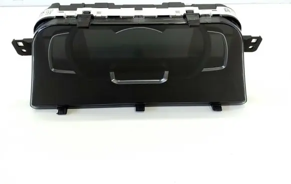 Hyundai Ioniq Speedometer (instrument cluster) 94011G7310