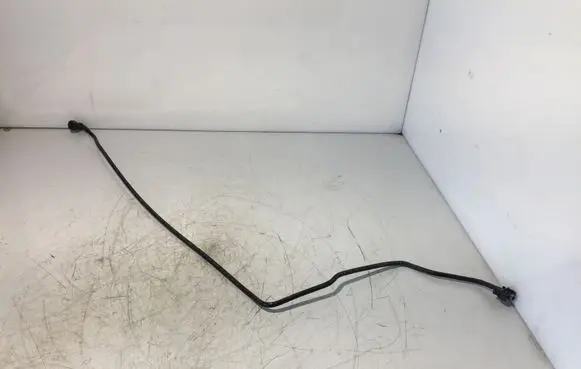 Ford Transit Custom Engine coolant pipe/hose BK218C012BB