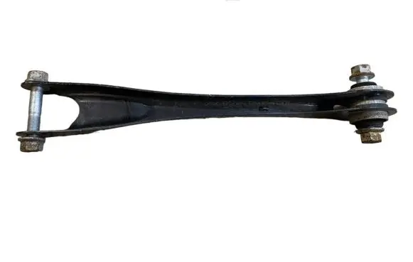 BMW 1 F20 F21 Rear control arm 6792525 33326792525