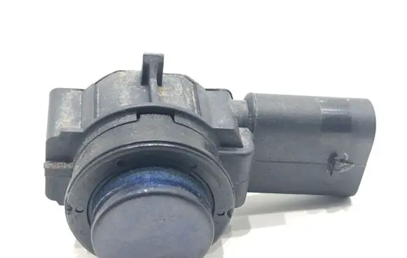 BMW 3 F30 F35 F31 Parking PDC sensor 9353663