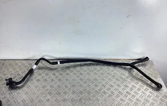 Porsche 911 991 Water drain line hose 99156236302
