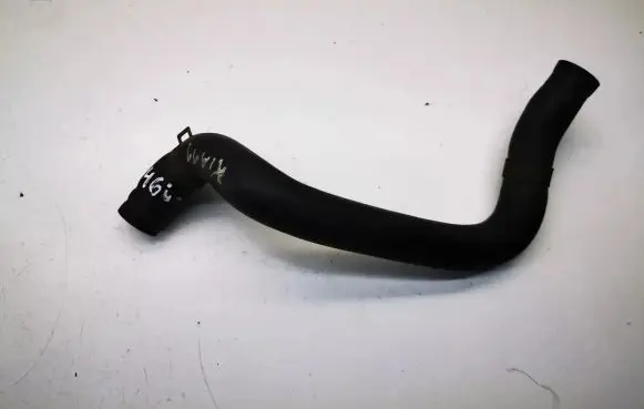 KIA Sportage Engine coolant pipe/hose 973122Y100