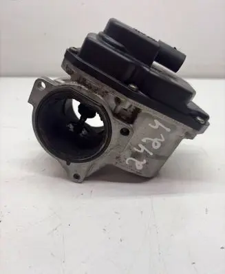 Audi A4 S4 B8 8K EGR valve DC2DC2 SV29007935